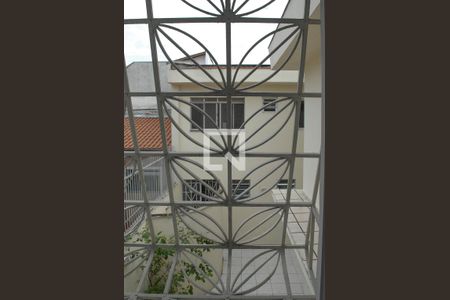 Vista do Quarto 3 de casa para alugar com 5 quartos, 398m² em Jardim da Gloria, São Paulo