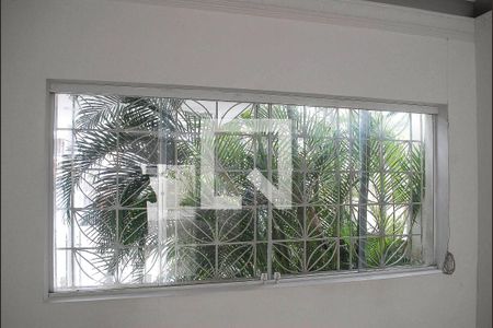 Sala de casa à venda com 5 quartos, 398m² em Jardim da Gloria, São Paulo