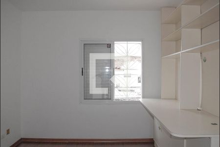 Quarto 1 de casa à venda com 5 quartos, 398m² em Jardim da Gloria, São Paulo