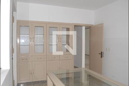 Sala de Jantar de casa à venda com 5 quartos, 398m² em Jardim da Gloria, São Paulo