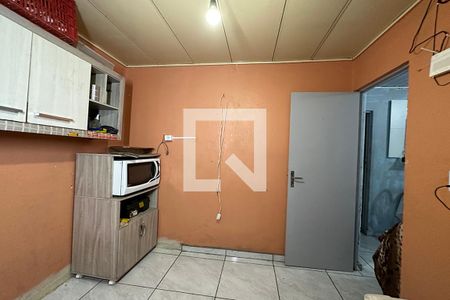 Casa para alugar com 70m², 2 quartos e 2 vagasQuarto 2