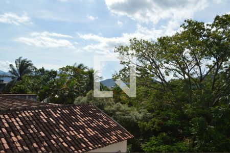 Casa à venda com 390m², 3 quartos e 4 vagasVista do Terraço