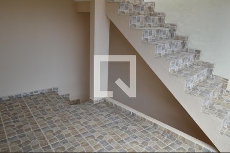 Casa à venda com 390m², 3 quartos e 4 vagasVaranda da Edicula