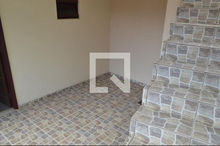 Casa à venda com 390m², 3 quartos e 4 vagasVaranda da Edicula