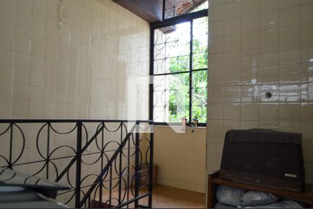 Casa à venda com 390m², 3 quartos e 4 vagas Casa à venda com 390m², 3 quartos e 4 vagasÁrea de Serviço