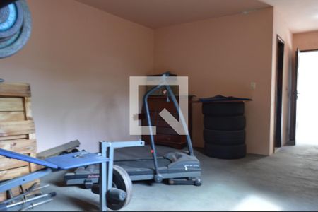 Casa à venda com 390m², 3 quartos e 4 vagasEdicula