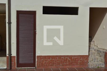 Casa à venda com 390m², 3 quartos e 4 vagasSaúna