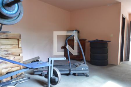 Casa à venda com 390m², 3 quartos e 4 vagasEdicula