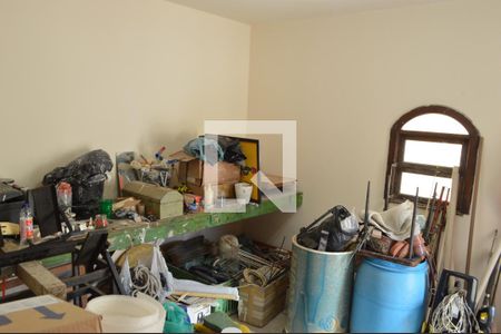 Casa à venda com 390m², 3 quartos e 4 vagasDeposito