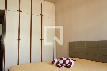 Casa à venda com 390m², 3 quartos e 4 vagas Casa à venda com 390m², 3 quartos e 4 vagasQuarto 1