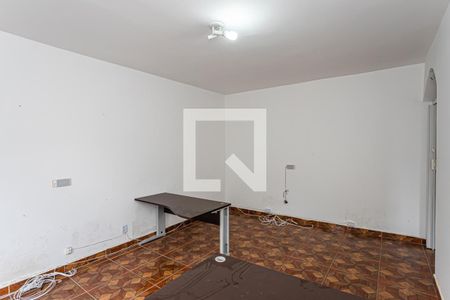 Quarto 1 de casa para alugar com 2 quartos, 80m² em Casa Verde, São Paulo