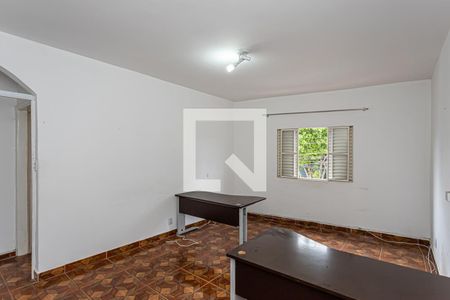 Quarto 1 de casa para alugar com 2 quartos, 80m² em Casa Verde, São Paulo