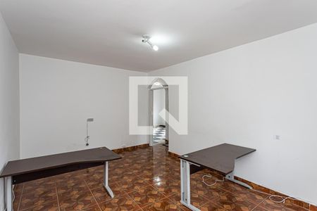 Quarto 1 de casa para alugar com 2 quartos, 80m² em Casa Verde, São Paulo