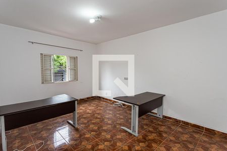 Quarto 1 de casa para alugar com 2 quartos, 80m² em Casa Verde, São Paulo