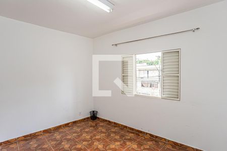 Quarto 2 de casa para alugar com 2 quartos, 80m² em Casa Verde, São Paulo