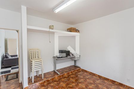Quarto 2 de casa para alugar com 2 quartos, 80m² em Casa Verde, São Paulo