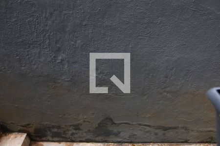 Casa à venda com 213m², 3 quartos e 2 vagasVista do Quarto 3