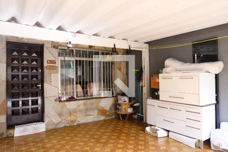 Casa à venda com 213m², 3 quartos e 2 vagasGaragem