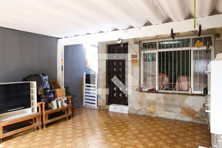 Casa à venda com 213m², 3 quartos e 2 vagasGaragem