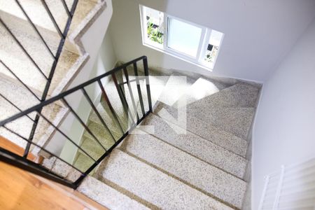 Casa à venda com 213m², 3 quartos e 2 vagasAcesso a Sala