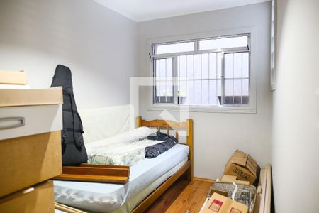 Casa à venda com 213m², 3 quartos e 2 vagasQuarto 3