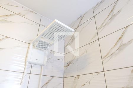 Casa à venda com 213m², 3 quartos e 2 vagasBanheiro Social