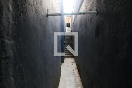 Casa à venda com 213m², 3 quartos e 2 vagasQuintal