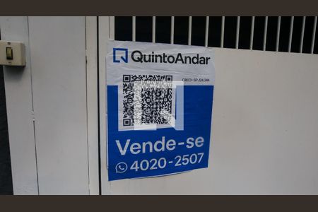 Casa à venda com 213m², 3 quartos e 2 vagasPlaquinha