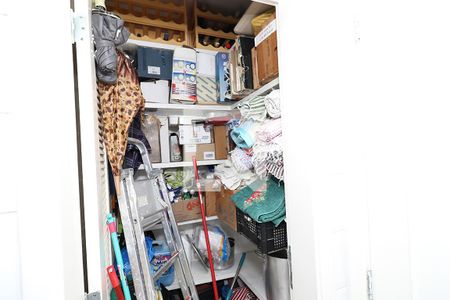 Apartamento para alugar com 374m², 4 quartos e 4 vagas Apartamento para alugar com 374m², 4 quartos e 4 vagasQuarto Dispensa