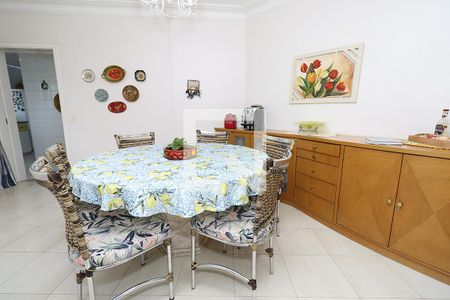 Apartamento para alugar com 374m², 4 quartos e 4 vagas Apartamento para alugar com 374m², 4 quartos e 4 vagasCopa da Cozinha
