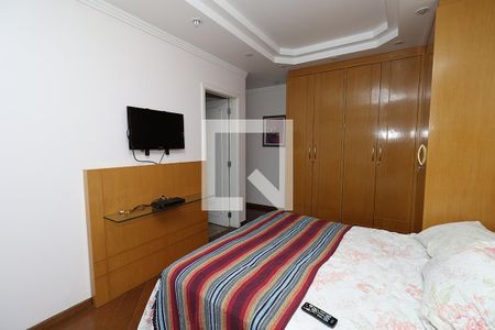Apartamento para alugar com 374m², 4 quartos e 4 vagas Apartamento para alugar com 374m², 4 quartos e 4 vagasQuarto 4 Suíte