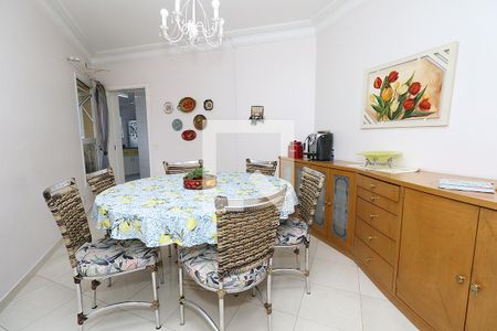 Apartamento para alugar com 374m², 4 quartos e 4 vagas Apartamento para alugar com 374m², 4 quartos e 4 vagasCopa da Cozinha