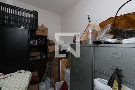 Apartamento para alugar com 374m², 4 quartos e 4 vagas Apartamento para alugar com 374m², 4 quartos e 4 vagasQuarto de Serviço
