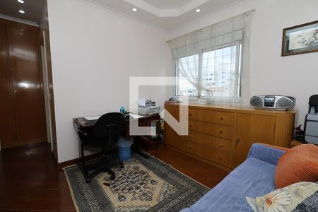 Apartamento para alugar com 374m², 4 quartos e 4 vagas Apartamento para alugar com 374m², 4 quartos e 4 vagasQuarto 2 Suíte