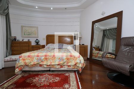 Apartamento para alugar com 374m², 4 quartos e 4 vagas Apartamento para alugar com 374m², 4 quartos e 4 vagasQuarto 1 Suíte