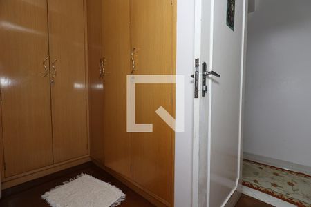 Apartamento para alugar com 374m², 4 quartos e 4 vagas Apartamento para alugar com 374m², 4 quartos e 4 vagasQuarto 3 Suíte
