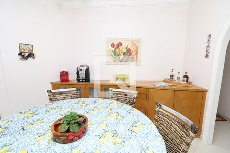 Apartamento para alugar com 374m², 4 quartos e 4 vagas Apartamento para alugar com 374m², 4 quartos e 4 vagasCopa da Cozinha