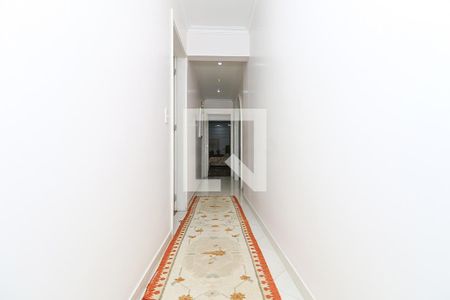 Apartamento para alugar com 374m², 4 quartos e 4 vagas Apartamento para alugar com 374m², 4 quartos e 4 vagasCorredor das Suítes