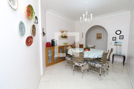 Apartamento para alugar com 374m², 4 quartos e 4 vagas Apartamento para alugar com 374m², 4 quartos e 4 vagasCopa da Cozinha