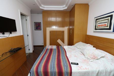 Apartamento para alugar com 374m², 4 quartos e 4 vagas Apartamento para alugar com 374m², 4 quartos e 4 vagasQuarto 4 Suíte