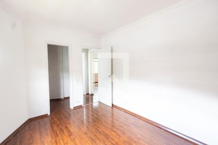Apartamento à venda com 47m², 1 quarto e sem vaga Apartamento à venda com 47m², 1 quarto e sem vagaQuarto