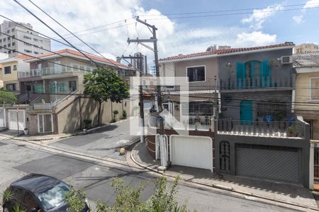 Apartamento à venda com 47m², 1 quarto e sem vaga Apartamento à venda com 47m², 1 quarto e sem vagaVista