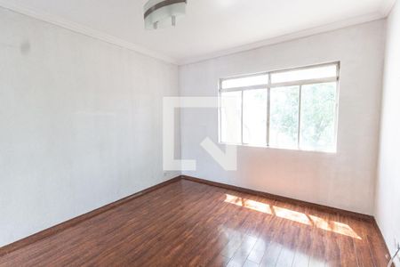 Apartamento à venda com 47m², 1 quarto e sem vaga Apartamento à venda com 47m², 1 quarto e sem vagaSala