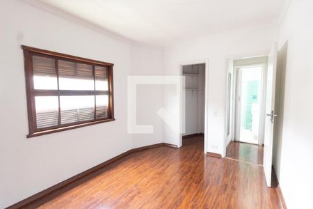 Apartamento à venda com 47m², 1 quarto e sem vaga Apartamento à venda com 47m², 1 quarto e sem vagaQuarto