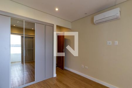 Apartamento para alugar com 125m², 3 quartos e 2 vagasSuíte 1
