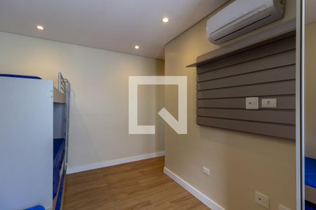 Apartamento para alugar com 125m², 3 quartos e 2 vagasSuíte 3