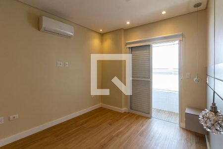 Apartamento para alugar com 125m², 3 quartos e 2 vagasSuíte 1