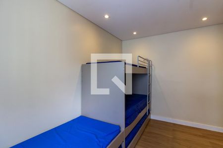 Apartamento para alugar com 125m², 3 quartos e 2 vagasSuíte 3