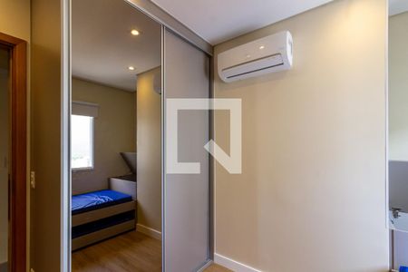 Apartamento para alugar com 125m², 3 quartos e 2 vagasSuíte 2