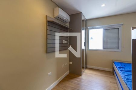 Apartamento para alugar com 125m², 3 quartos e 2 vagasSuíte 3